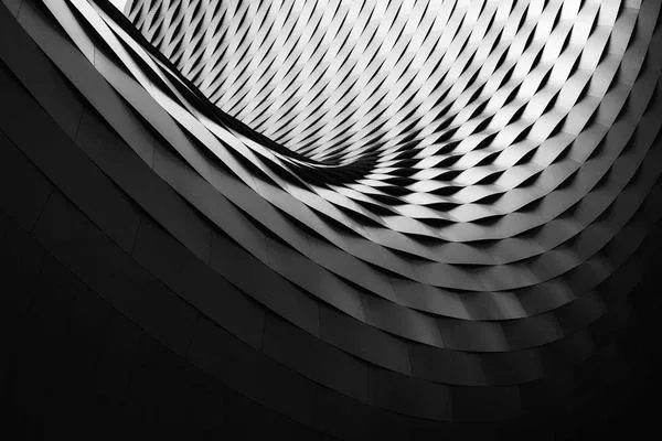 ⊞ Portfolio - 开云体育下载